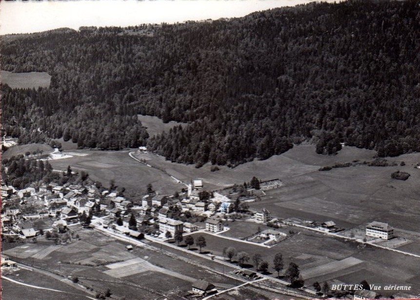 sticheschweiz